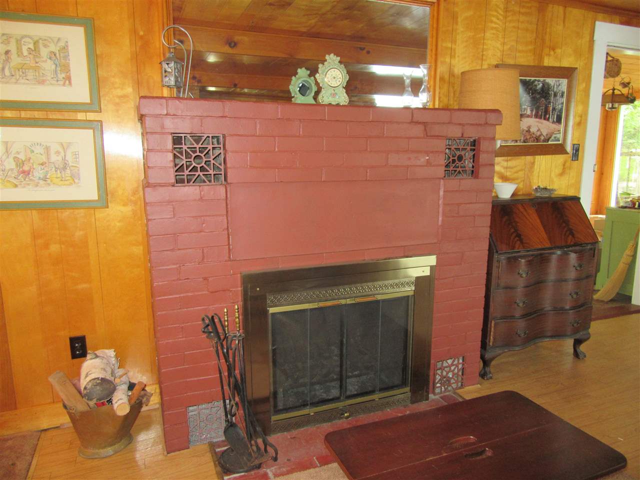 87 Cottage Road Brighton, VT 05846 - Photo 3 of 25 Gallery Image 3