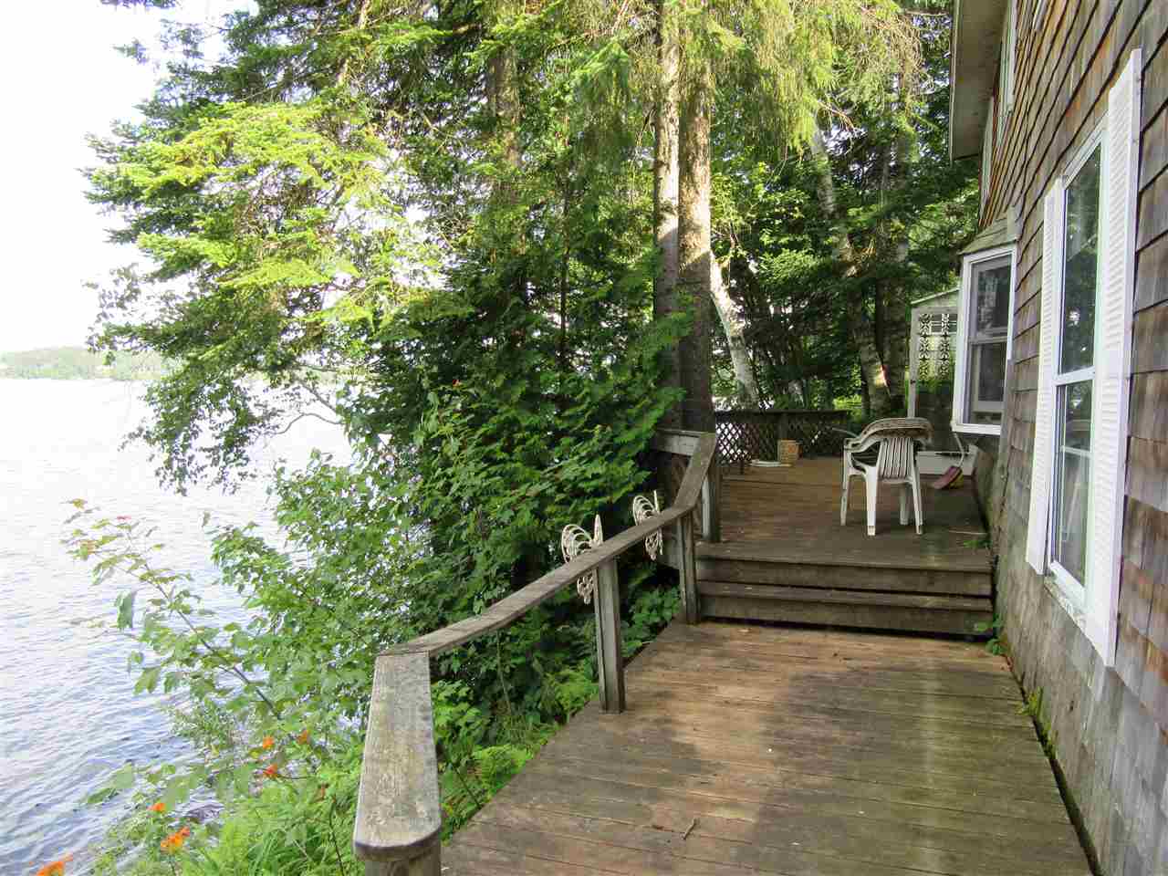 87 Cottage Road Brighton, VT 05846 - Photo 22 of 25 Gallery Image 22