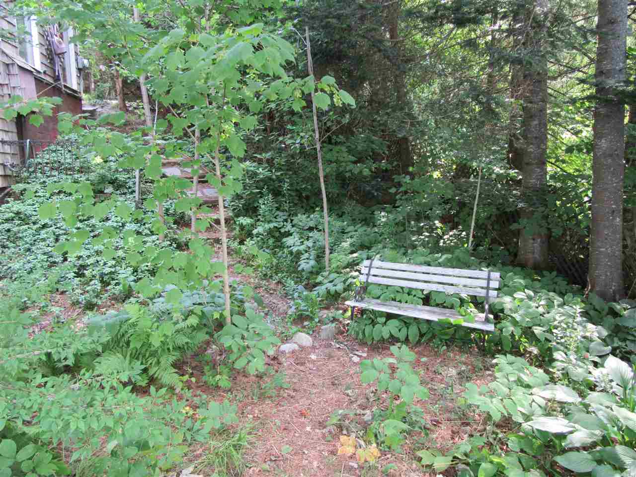 87 Cottage Road Brighton, VT 05846 - Photo 24 of 25 Gallery Image 24