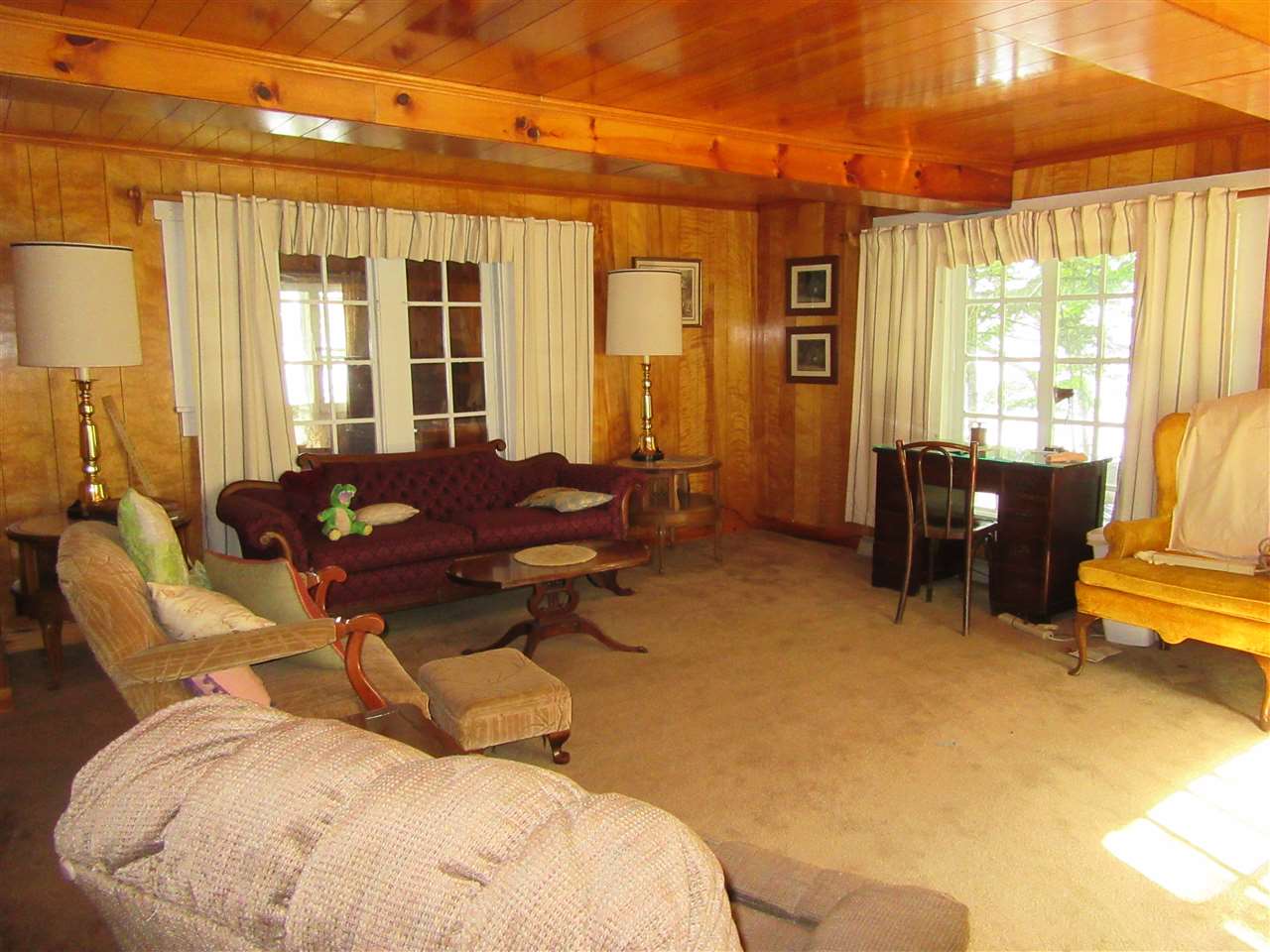 87 Cottage Road Brighton, VT 05846 - Photo 4 of 25 Gallery Image 4