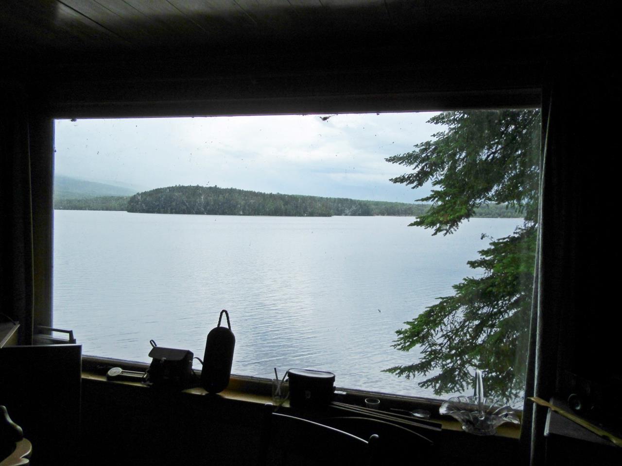 87 Cottage Road Brighton, VT 05846 - Photo 6 of 25 Gallery Image 6