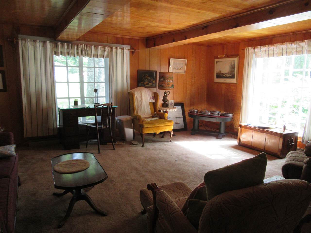 87 Cottage Road Brighton, VT 05846 - Photo 7 of 25 Gallery Image 7