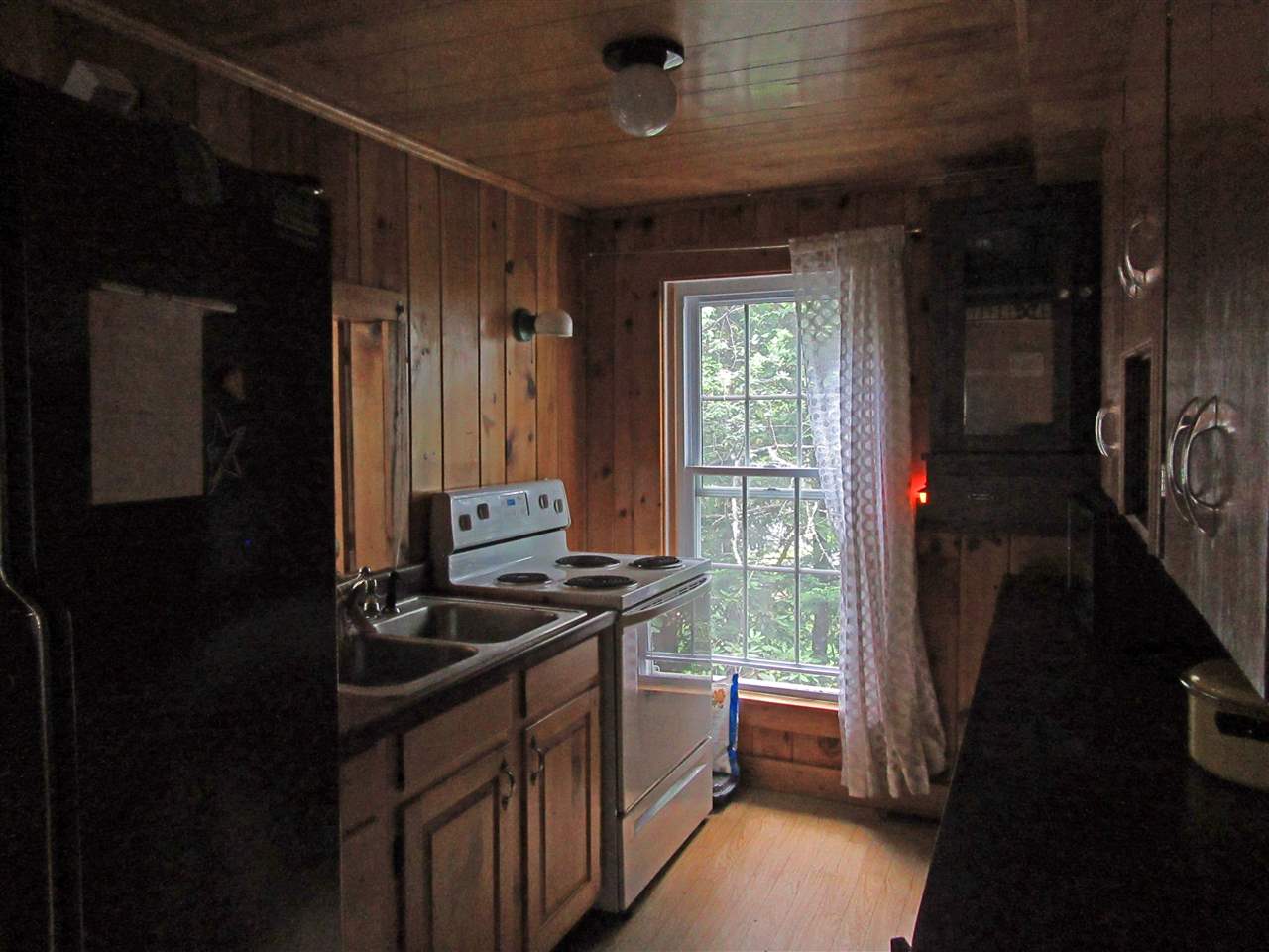 87 Cottage Road Brighton, VT 05846 - Photo 8 of 25 Gallery Image 8