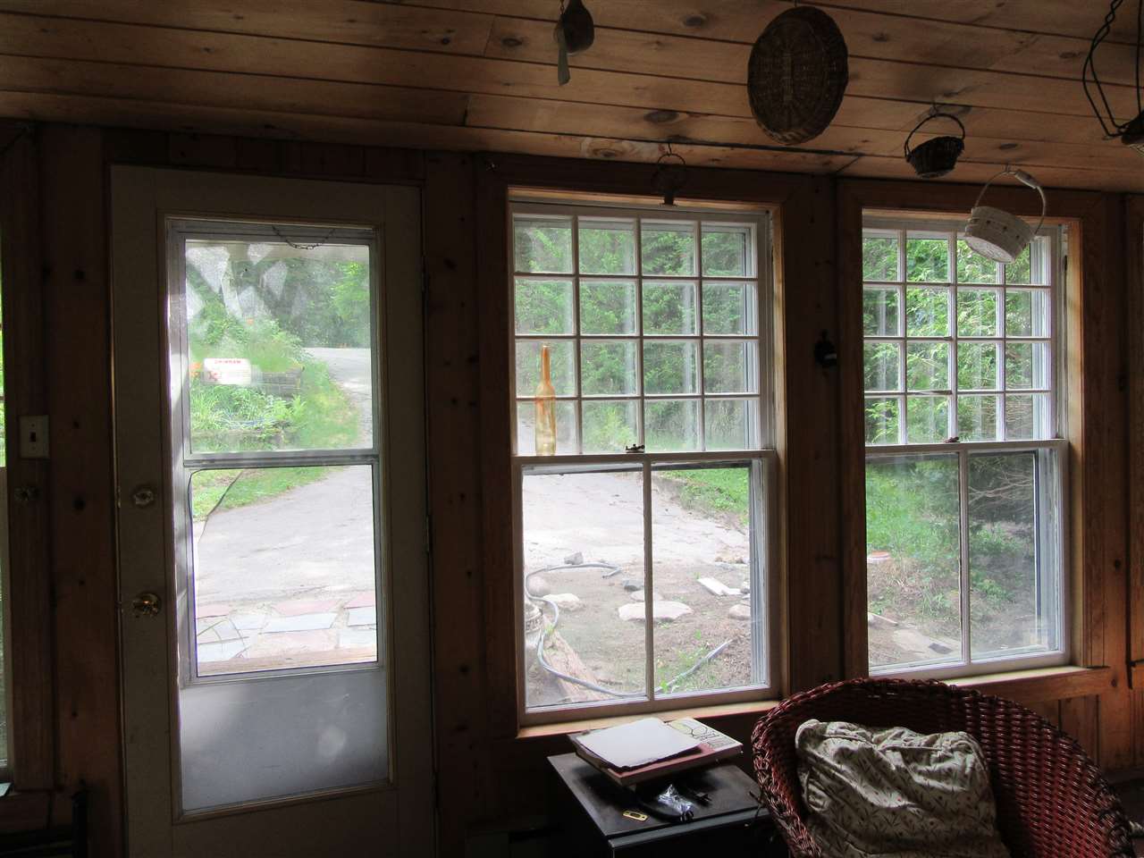 87 Cottage Road Brighton, VT 05846 - Photo 9 of 25 Gallery Image 9