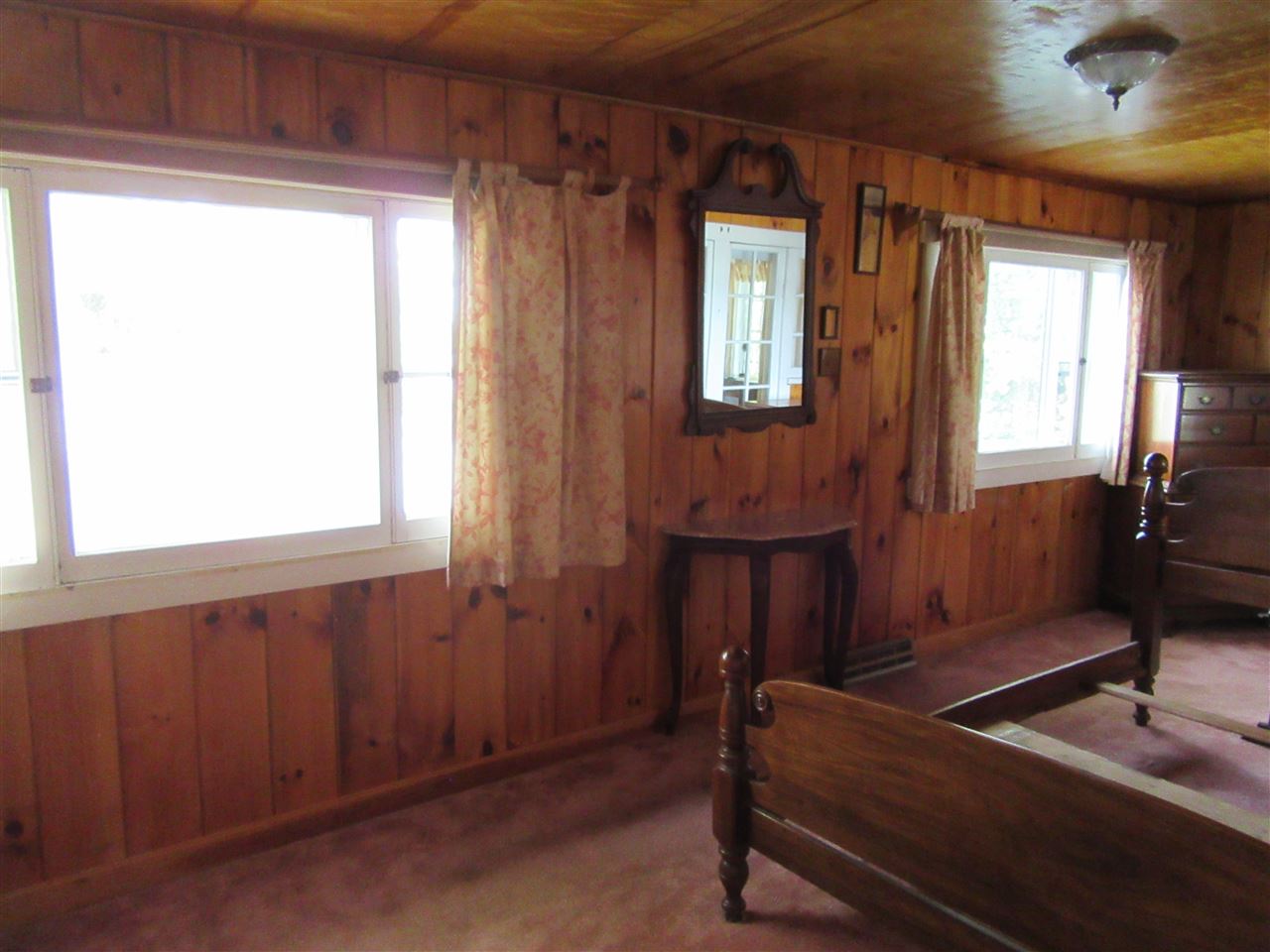 87 Cottage Road Brighton, VT 05846 - Photo 10 of 25 Gallery Image 10