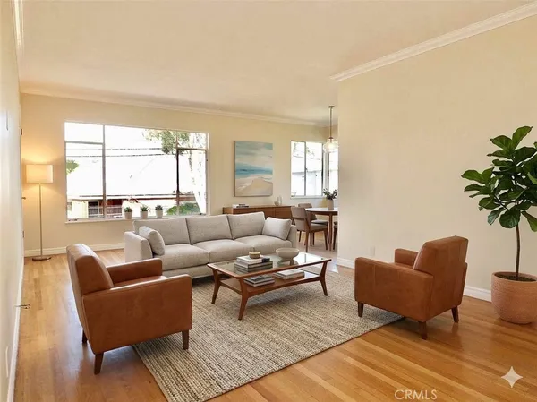 $414,900 | 1250 East 3rd Street, Unit 7, Long Beach, CA 90802