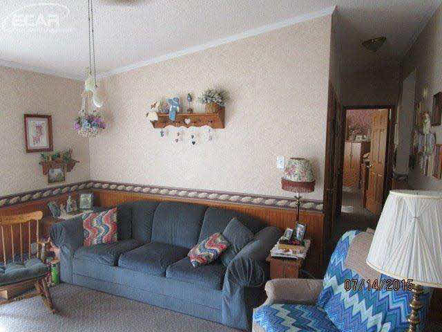 9412 Morrish Road Swartz Creek, MI 48473 - Photo 21 of 31 20443753-20.JPG