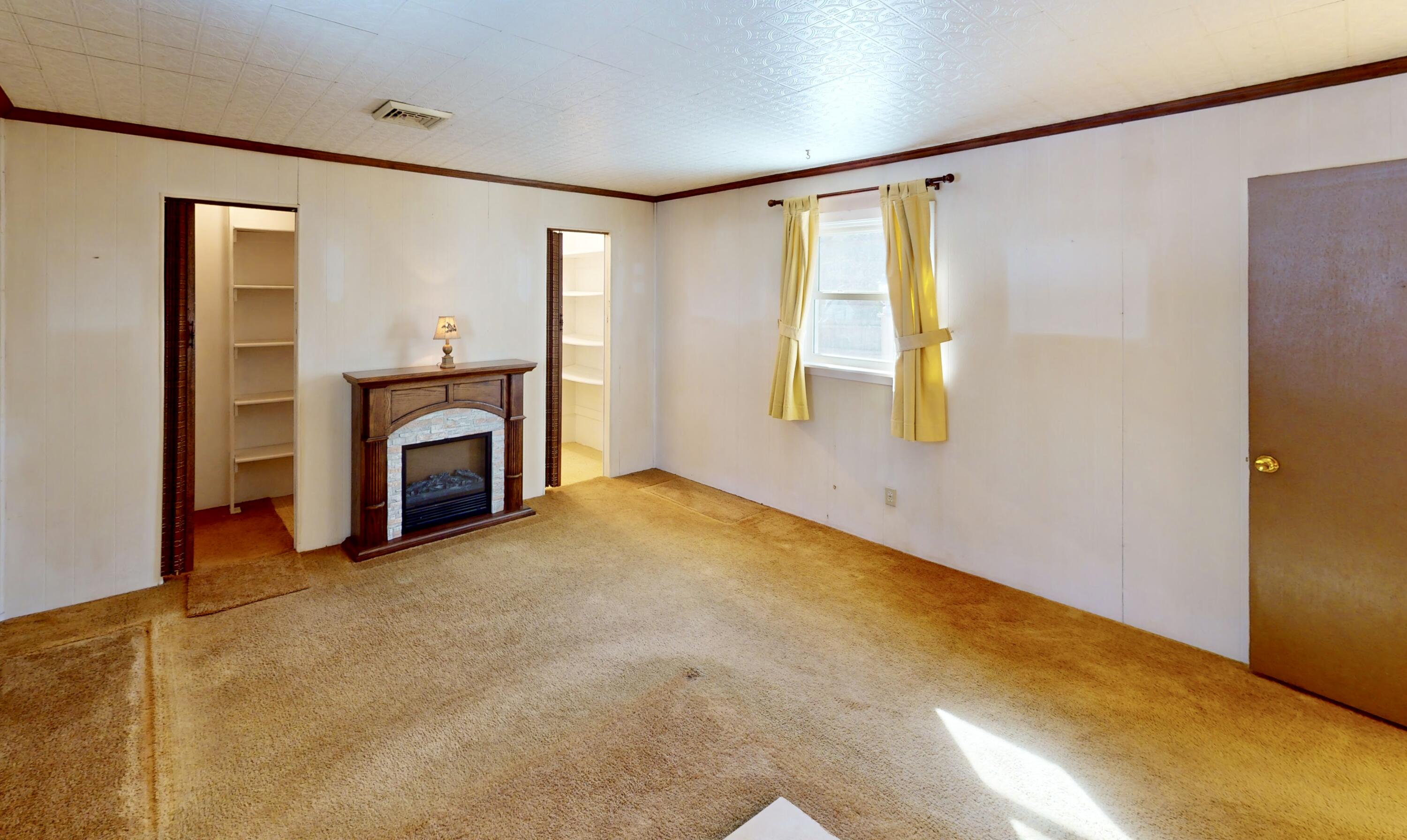 2 Stratford Road Plattsburgh, NY 12901 - Photo 11 of 31 Gallery Image 11