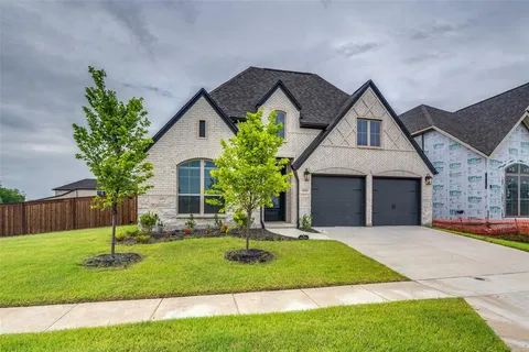 $449,900 | 1103 Barnmeadow Lane, Forney, TX 75126