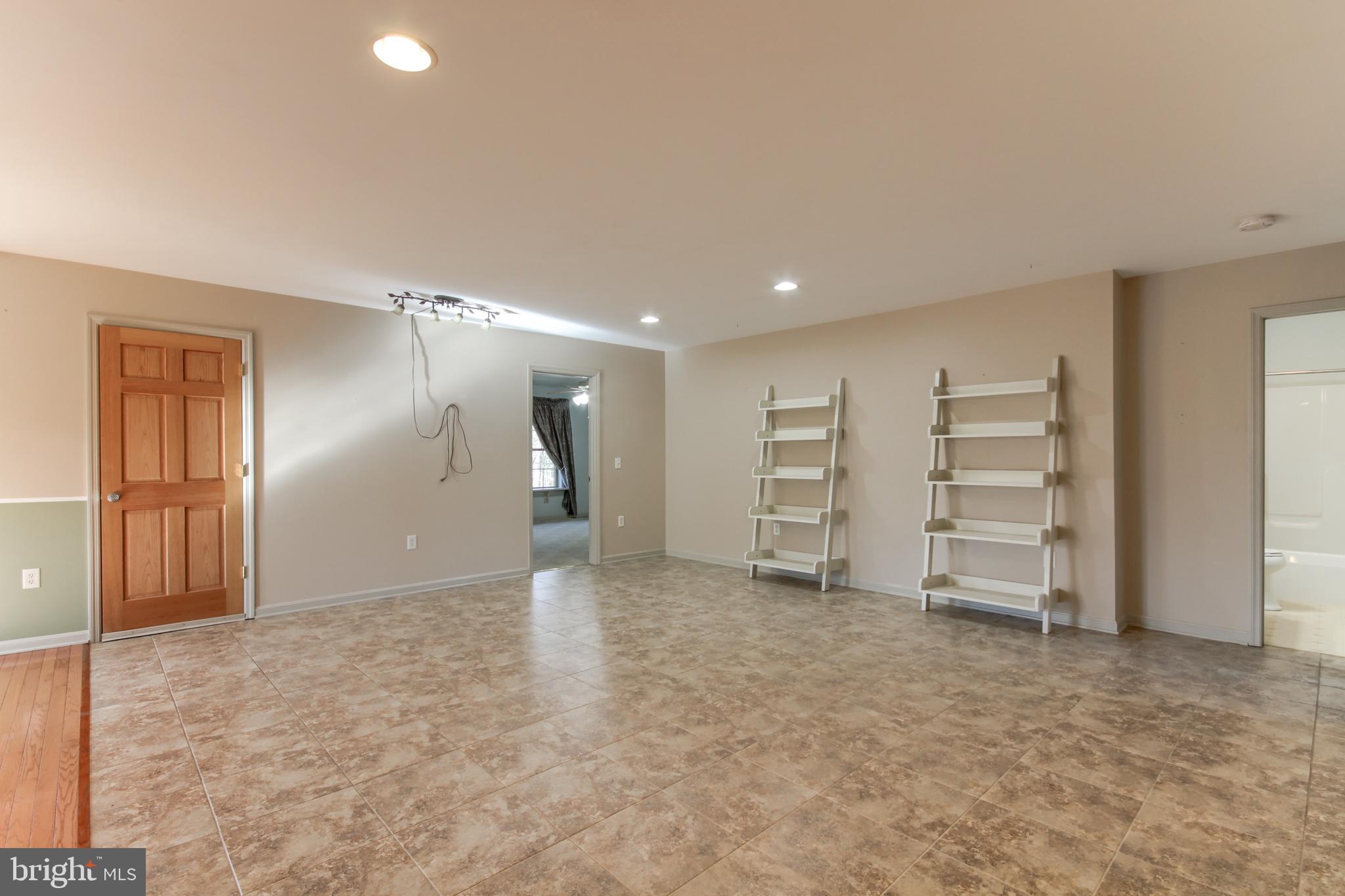 35 Ridge Avenue Carlisle, PA 17013 - Photo 12 of 32 Main floor Living Room
