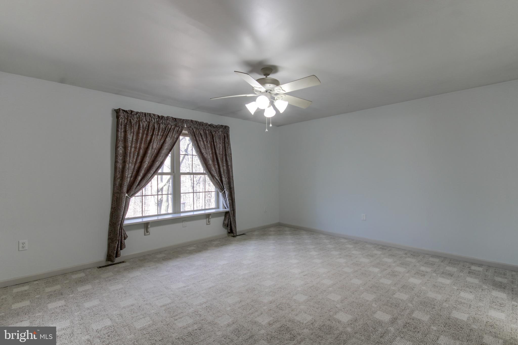 35 Ridge Avenue Carlisle, PA 17013 - Photo 17 of 32 Master Bedroom