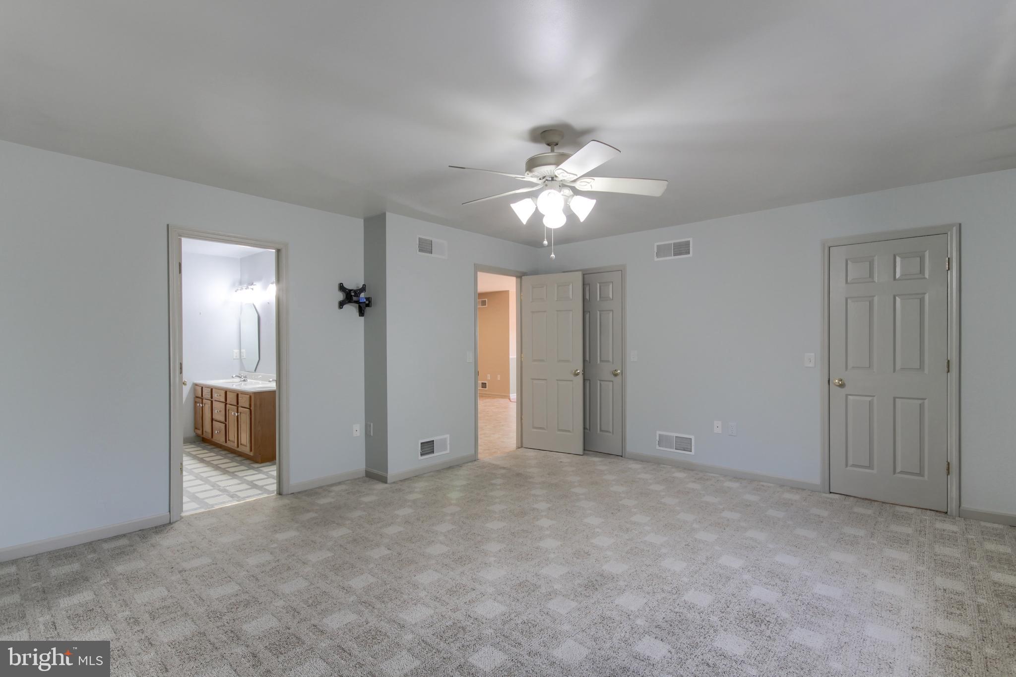 35 Ridge Avenue Carlisle, PA 17013 - Photo 18 of 32 Master Bedroom