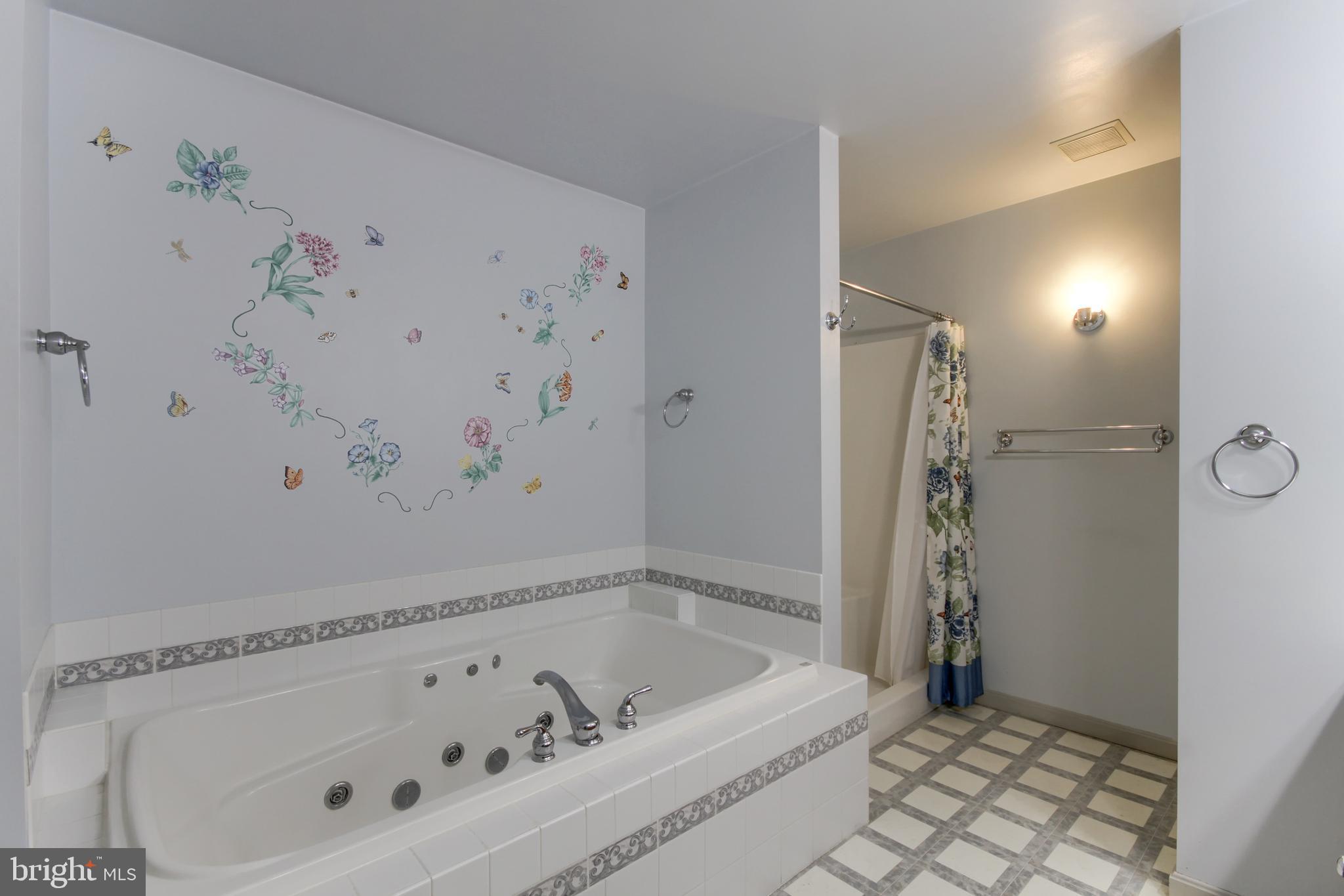 35 Ridge Avenue Carlisle, PA 17013 - Photo 19 of 32 Master Bath