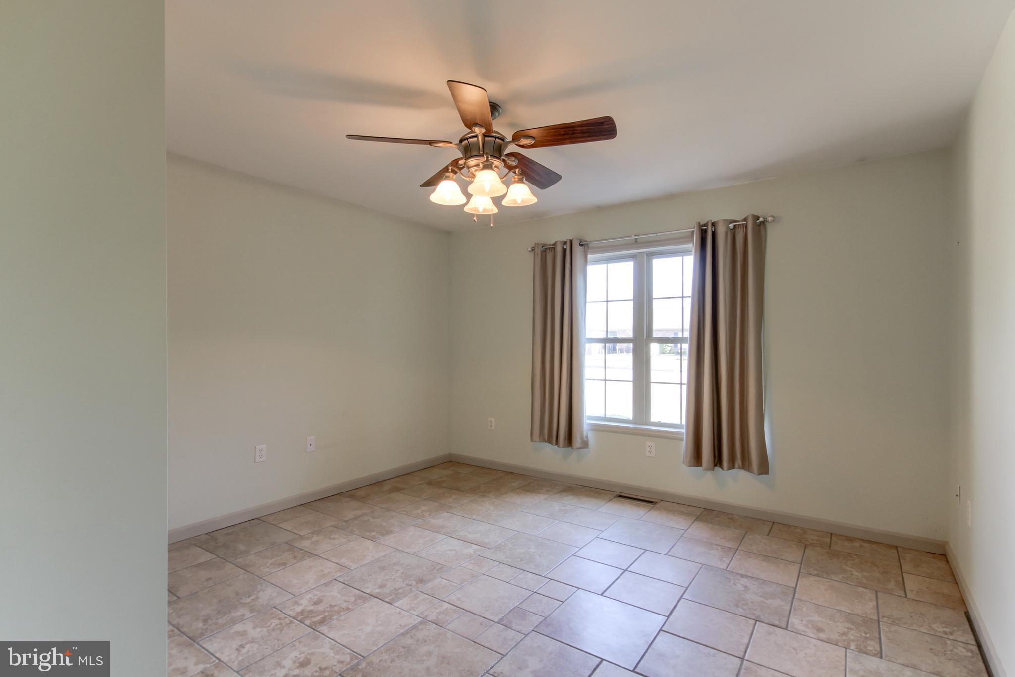 35 Ridge Avenue Carlisle, PA 17013 - Photo 21 of 32 Main Floor 2nd Bedroom