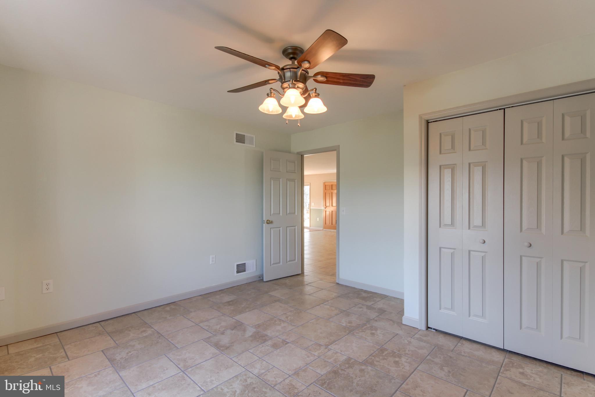 35 Ridge Avenue Carlisle, PA 17013 - Photo 22 of 32 Main Floor 2nd Bedroom