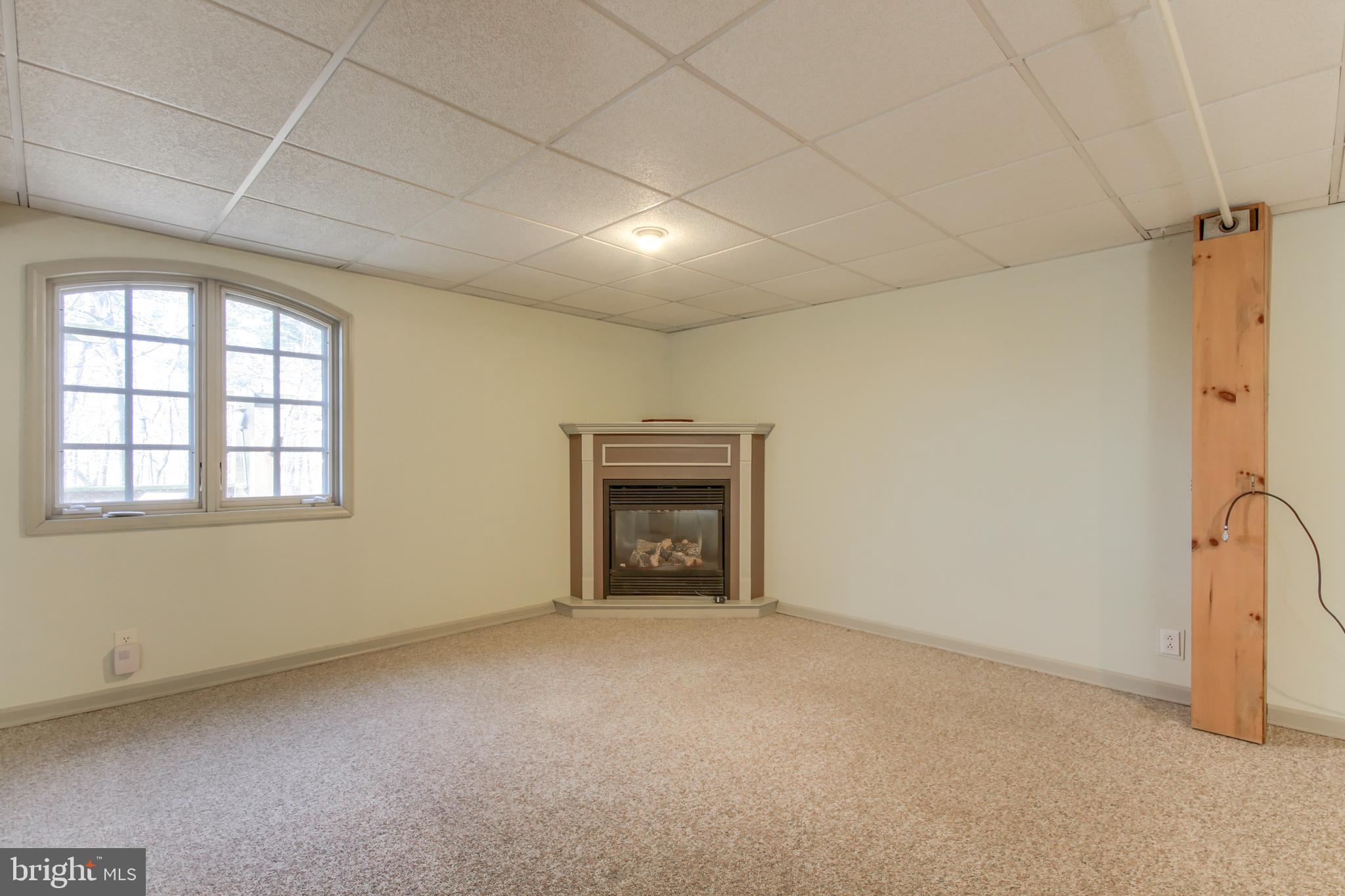 35 Ridge Avenue Carlisle, PA 17013 - Photo 25 of 32 Basement