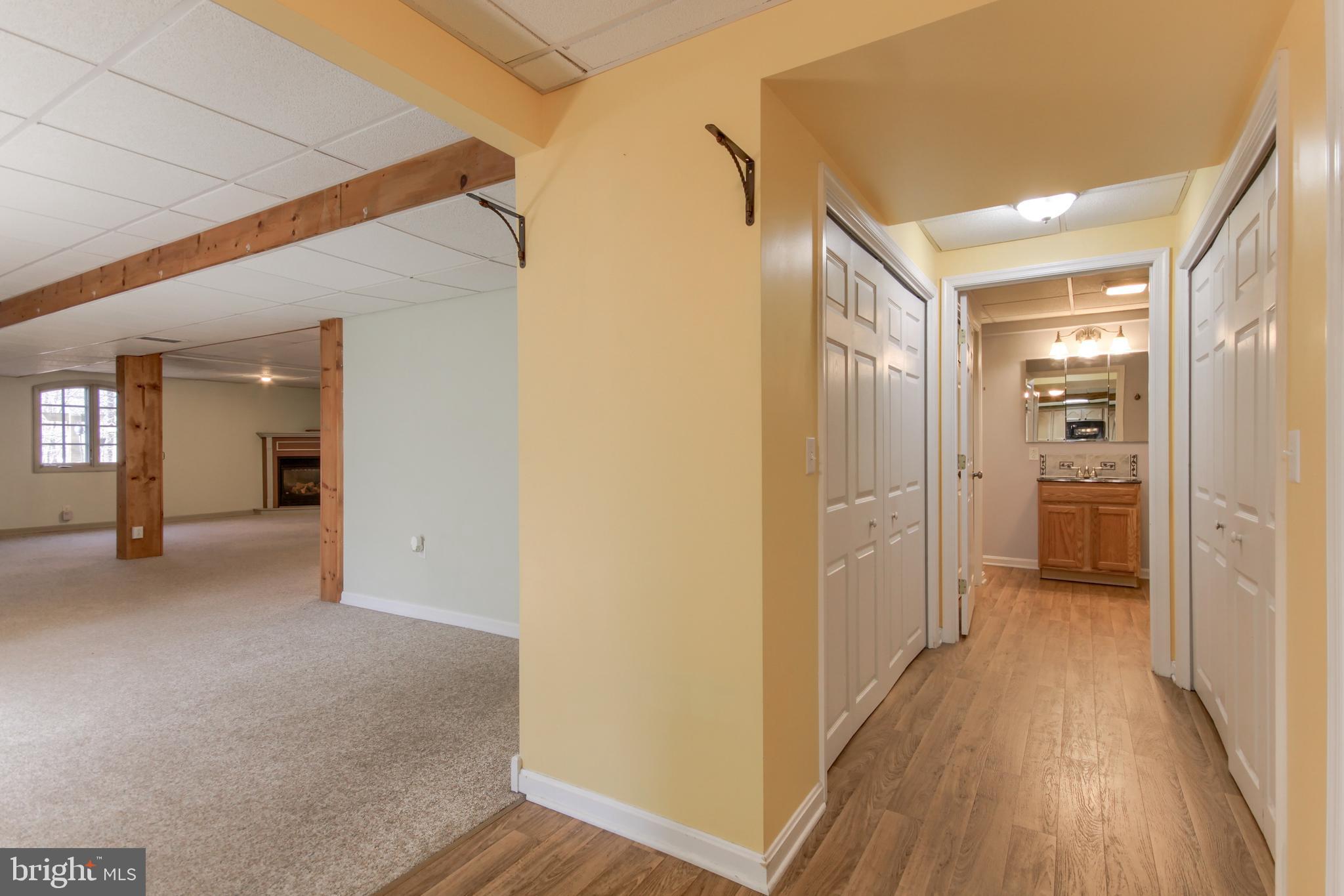 35 Ridge Avenue Carlisle, PA 17013 - Photo 30 of 32 Basement