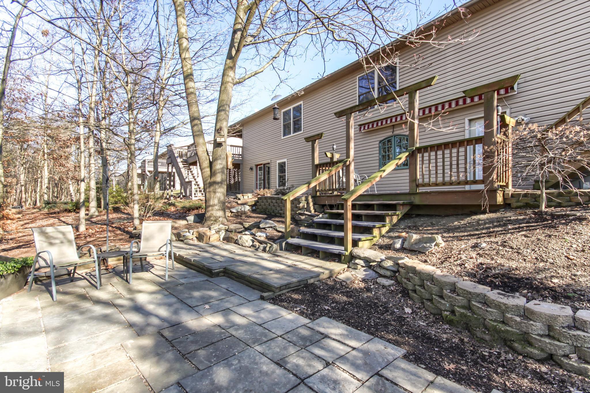 35 Ridge Avenue Carlisle, PA 17013 - Photo 9 of 32 Gallery Image 9