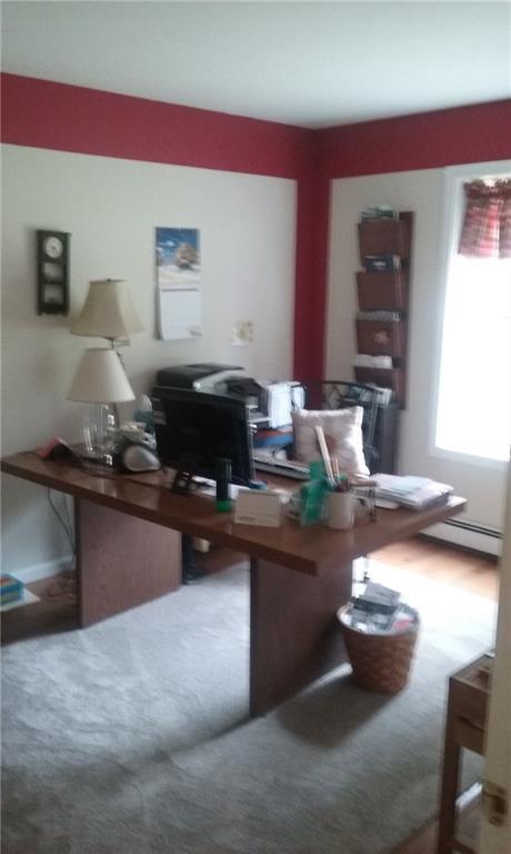 417 Lewis Road Harrison, ME 04040 - Photo 15 of 24 Photo