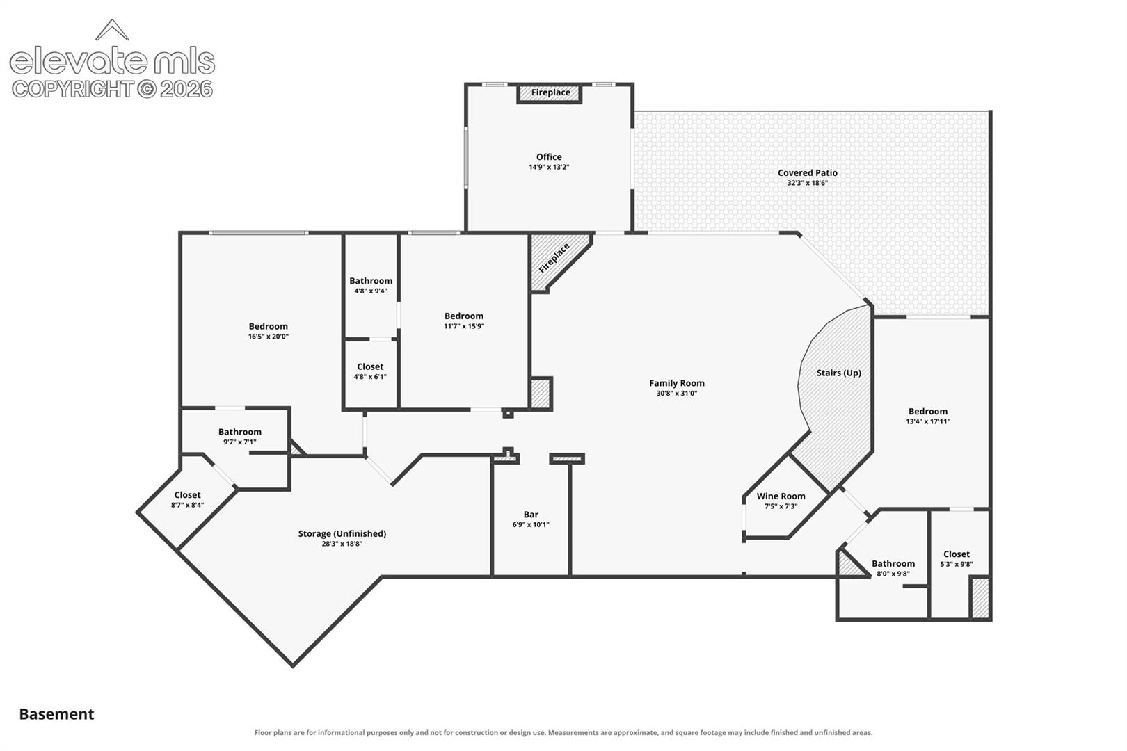 4865 Hidden Rock Road Colorado Springs, CO 80908 - Photo 49 of 50 Gallery Image 49