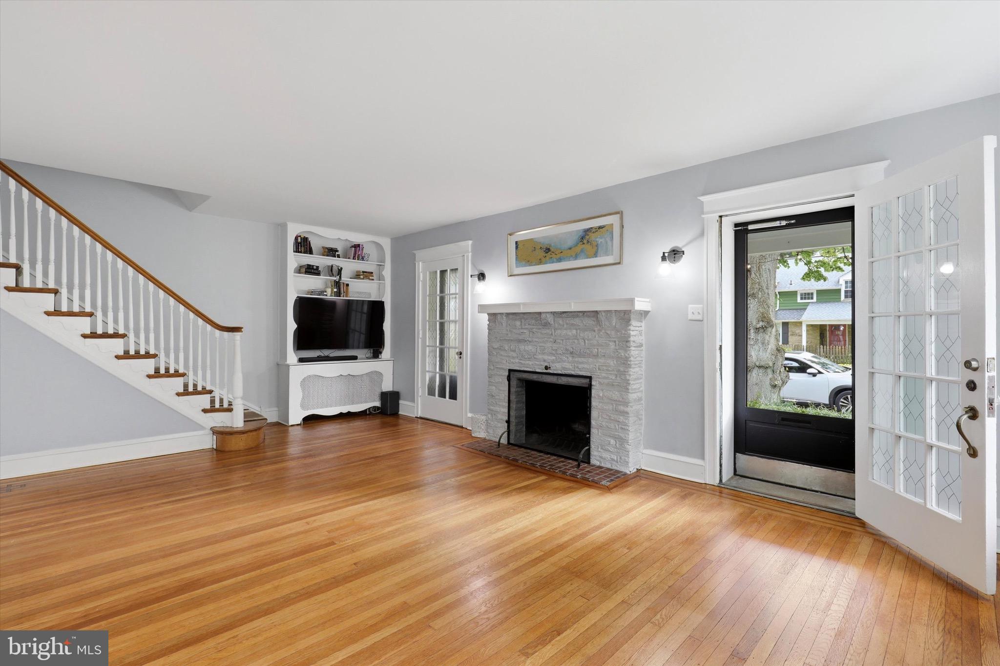 7811 Linden Road Wyndmoor, PA 19038 - Photo 5 of 35