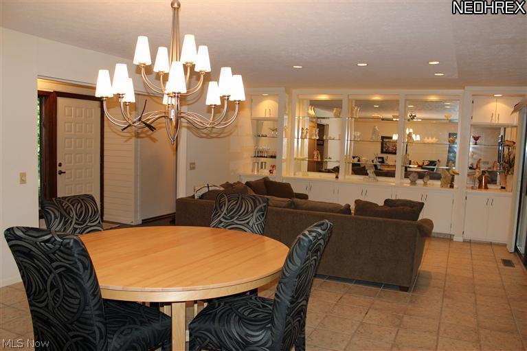 5016 North Barton Road North Ridgeville, OH 44039 - Photo 5 of 23 Gallery Image 5