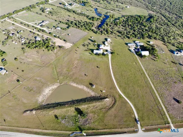 $4,995 | 4601 South Old Bastrop Highway, San Marcos, TX 78666