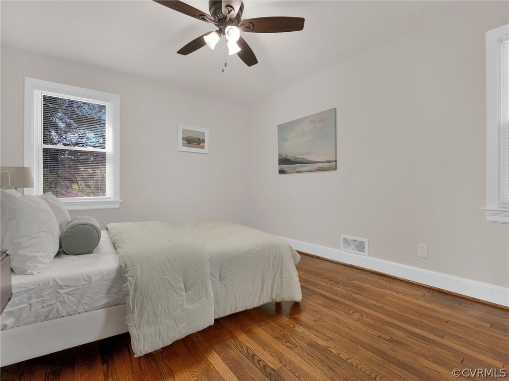 1750 Rockcrest Road North Chesterfield, VA 23235 - Photo 17 of 46 Gallery Image 17