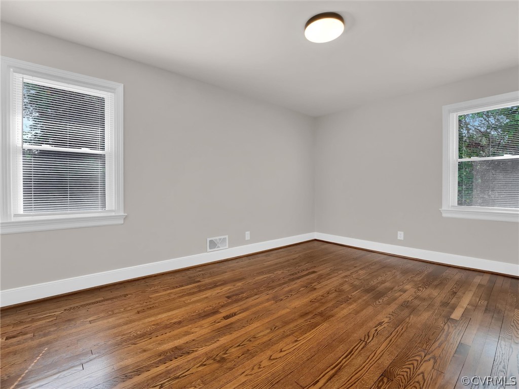 1750 Rockcrest Road North Chesterfield, VA 23235 - Photo 22 of 46 Gallery Image 22