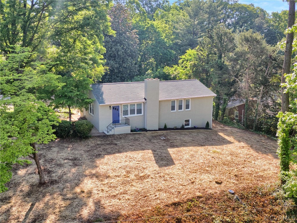 1750 Rockcrest Road North Chesterfield, VA 23235 - Photo 44 of 46 Gallery Image 44
