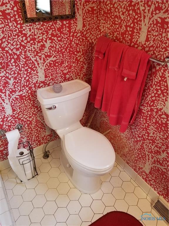 4532 Corey Road Toledo, OH 43623 - Photo 43 of 50 Gallery Image 43