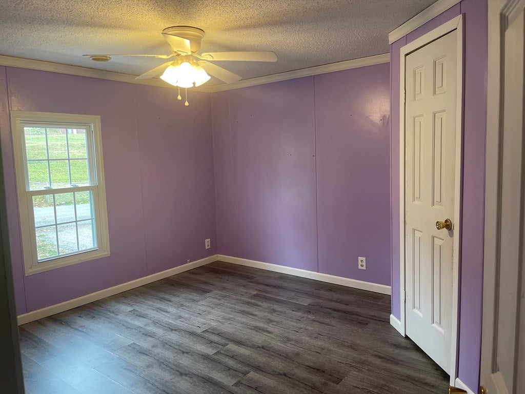 249 Smith-Perry Road Lucasville, OH 45648 - Photo 4 of 20 Gallery Image 4