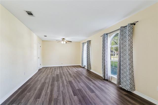 1040 Rue La Tour Slidell, LA 70458 - Photo 4 of 20 Gallery Image 4