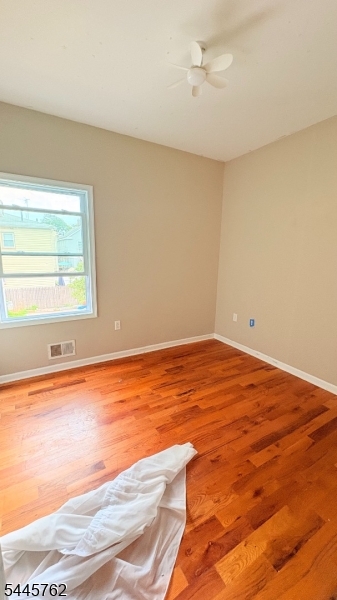 314 Centre Street, Unit 1 Elizabeth, NJ 07202 - Photo 7 of 8