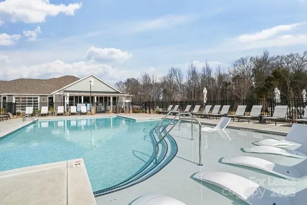 $1,622 | 13511 Montoy Way, Unit B1, Charlotte, NC 28273
