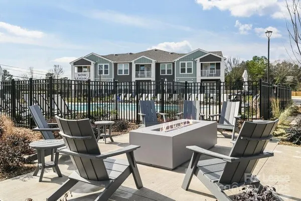 $1,622 | 13511 Montoy Way, Unit B1, Charlotte, NC 28273