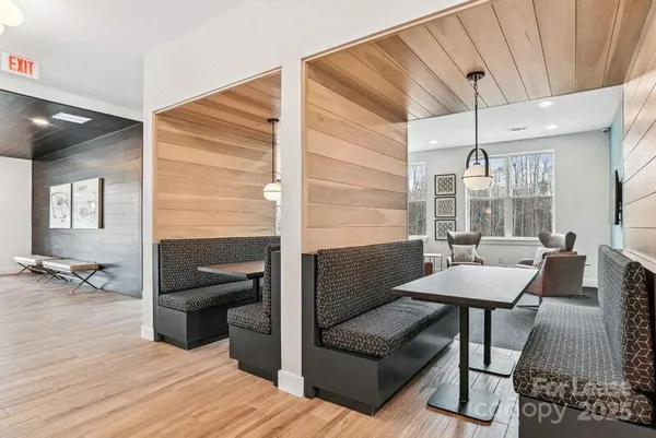 $1,622 | 13511 Montoy Way, Unit B1, Charlotte, NC 28273