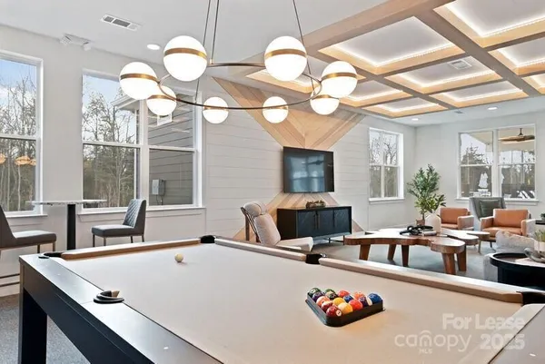 $1,622 | 13511 Montoy Way, Unit B1, Charlotte, NC 28273