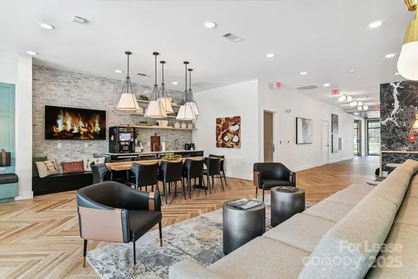 $1,622 | 13511 Montoy Way, Unit B1, Charlotte, NC 28273