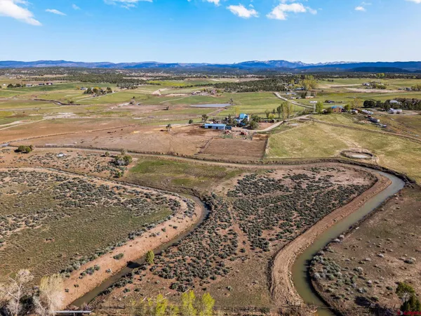 $825,000 | 262 Moon Shadow Lane, Ignacio, CO 81137