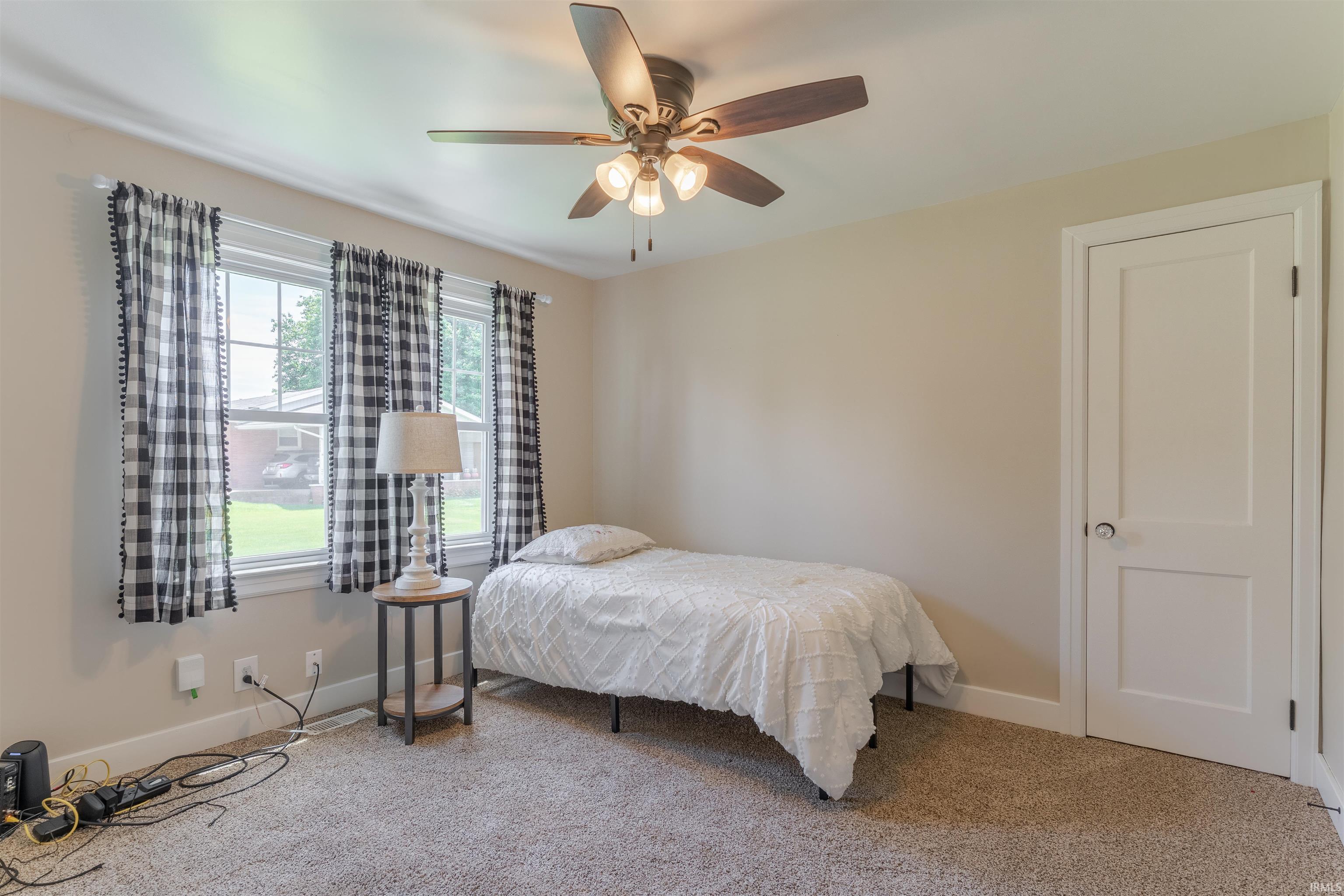 2511 St George Road Evansville, IN 47711 - Photo 22 of 45