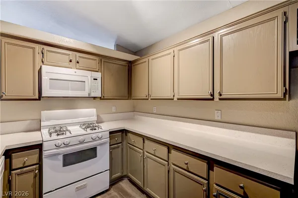 $439,000 | 2283 Ramsgate Drive, Henderson, NV 89074