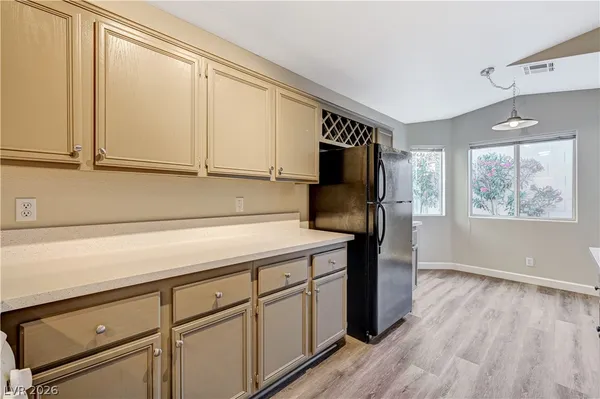 $439,000 | 2283 Ramsgate Drive, Henderson, NV 89074