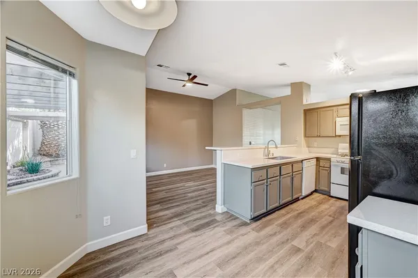 $439,000 | 2283 Ramsgate Drive, Henderson, NV 89074