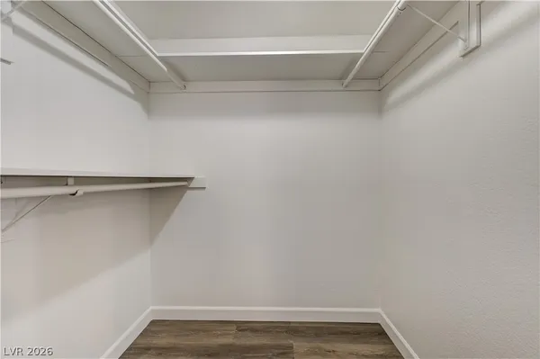 $439,000 | 2283 Ramsgate Drive, Henderson, NV 89074