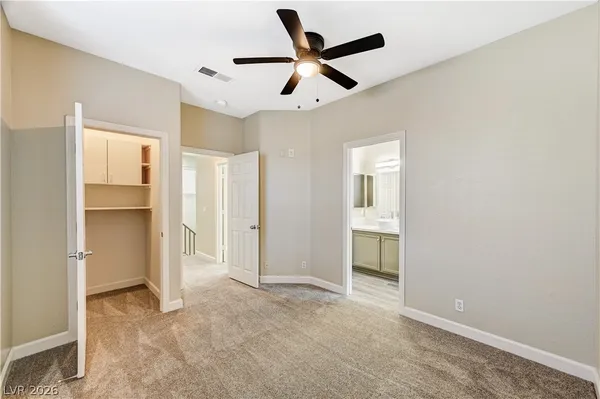 $439,000 | 2283 Ramsgate Drive, Henderson, NV 89074