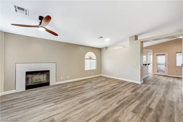 $439,000 | 2283 Ramsgate Drive, Henderson, NV 89074