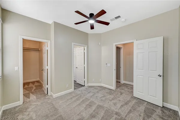 $439,000 | 2283 Ramsgate Drive, Henderson, NV 89074