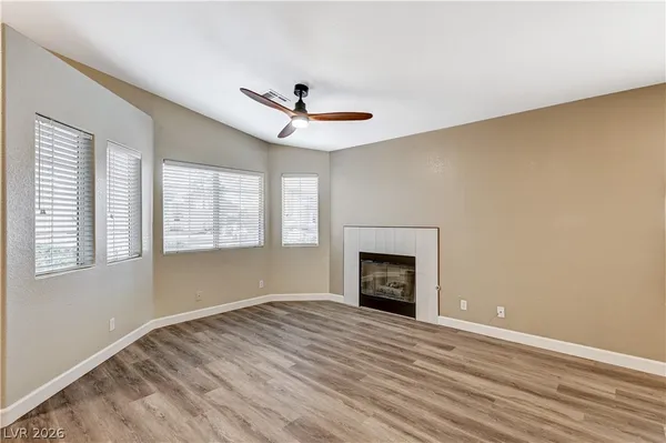 $439,000 | 2283 Ramsgate Drive, Henderson, NV 89074