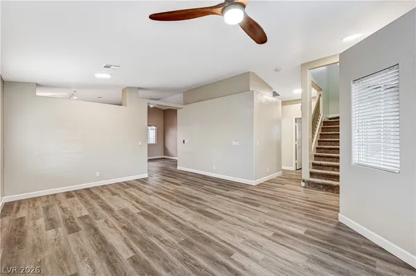 $439,000 | 2283 Ramsgate Drive, Henderson, NV 89074